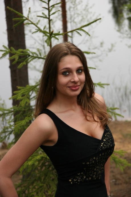 Teen Dreams Porn Gallery