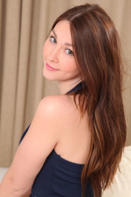 Only Tease Lauren Chelsea