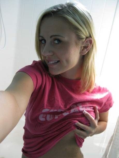 Love Home Porn Mae Meyers