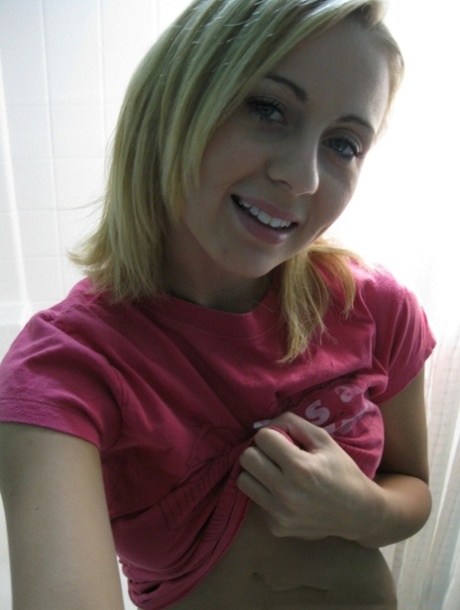 Love Home Porn Mae Meyers