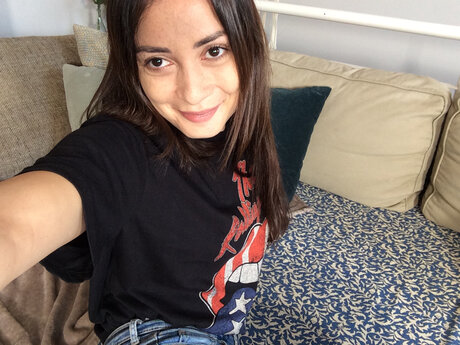 Ersties Sex Pics
