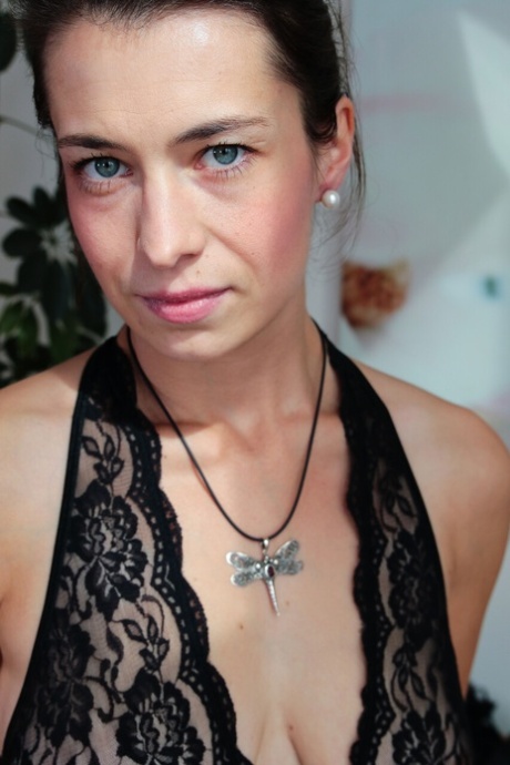 Ersties Naked Pics