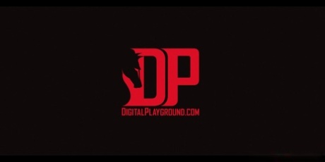 Digital Playground starring Juan Lucho, Megan Fiore Hot Pics