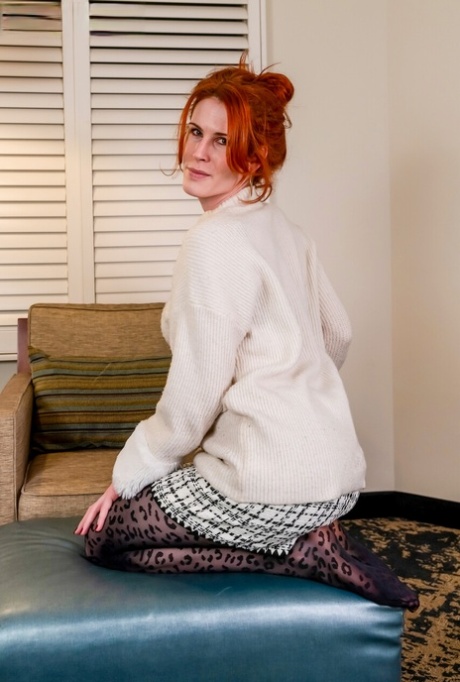 TGirls XXX performed by Chanel Noir Hot Images