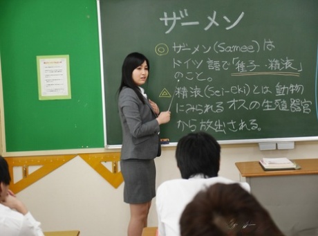 Japan HDV starring Risa Onodera Nude Images